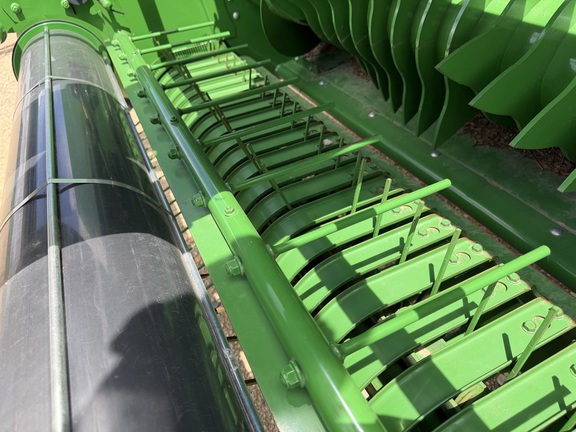 2024 John Deere 561R - Photo20