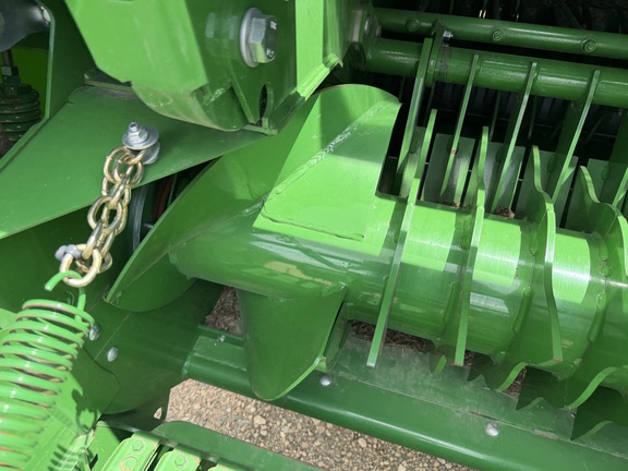 2024 John Deere 561R - Photo21