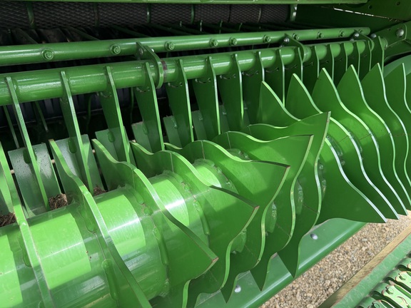 2024 John Deere 561R - Photo22