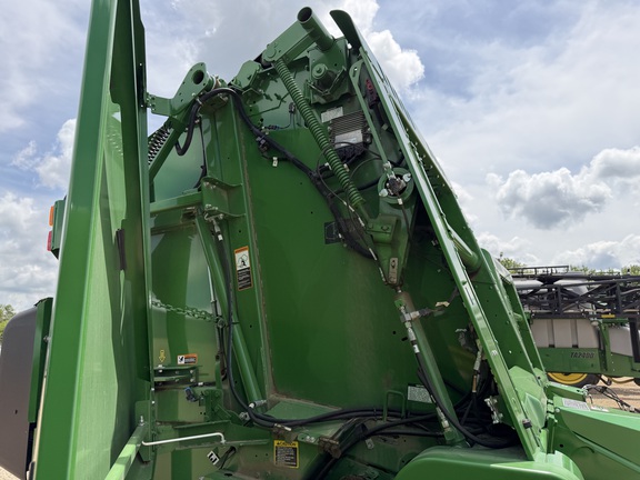 2024 John Deere 561R - Photo26