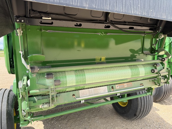 2024 John Deere 561R - Photo29