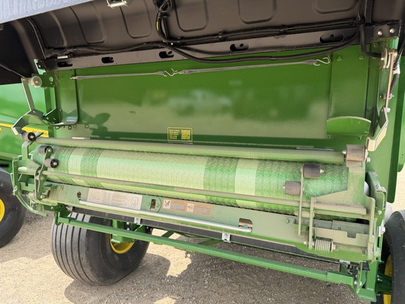 2024 John Deere 561R - Photo30