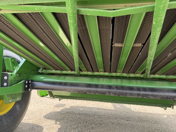 2024 John Deere 561R - Photo31