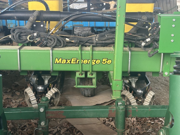 2022 John Deere 1720 Photo 5