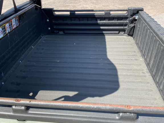 2024 John Deere 835m Photo 3