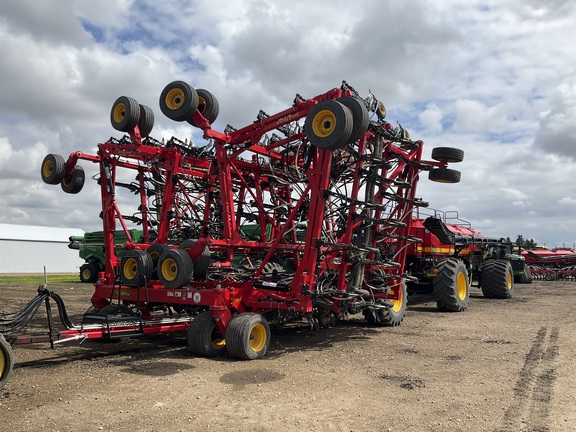 Photo of a 2021 Vaderstad 8412