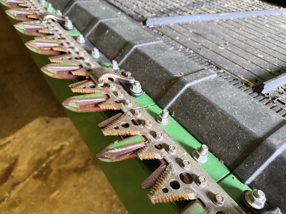 Photo of 2023 John Deere RD40F