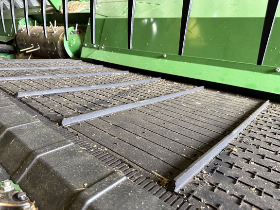Photo of 2023 John Deere RD40F