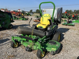 Zero Turn Mower For Sale 2024 John Deere Z950R , 15 HP