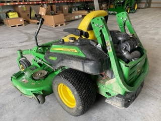 2015 John Deere Z950R Image 5