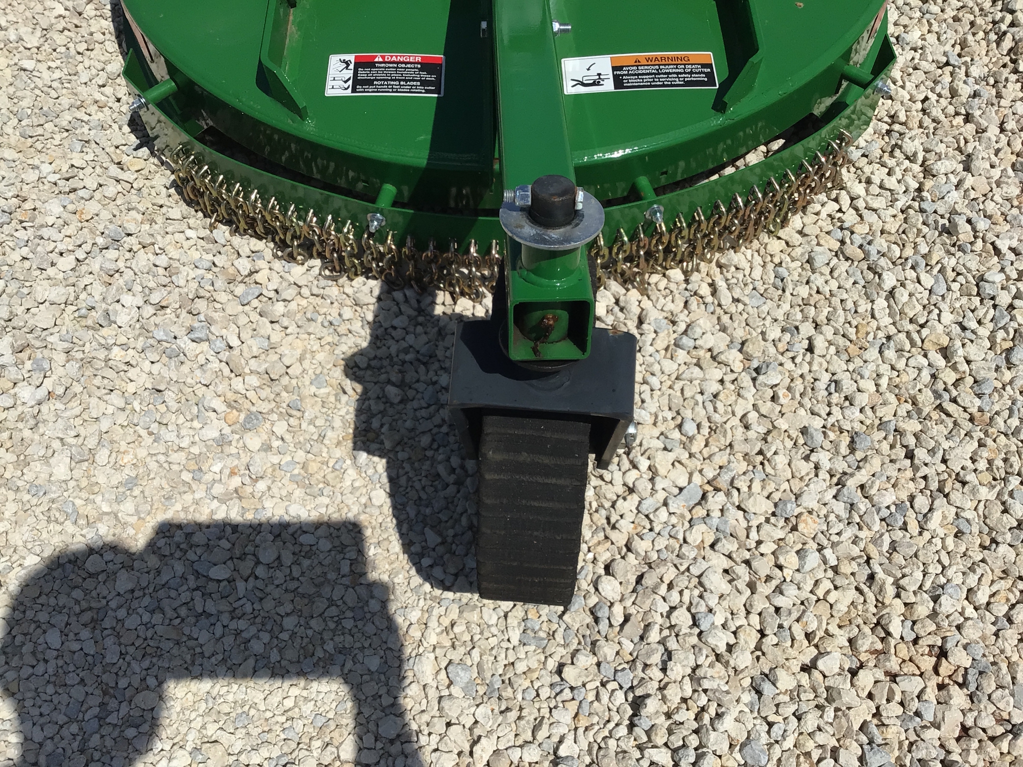 2024 Frontier RC2048 Image 15