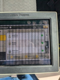 2023 John Deere 4240 Image 10