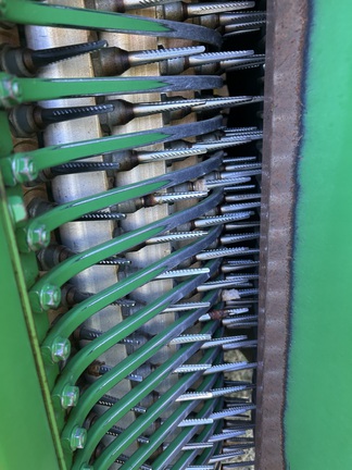 2024 John Deere CP770 Photo 12