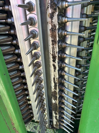 2024 John Deere CP770 Photo 13