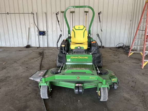 2024 John Deere Z997R - Photo2