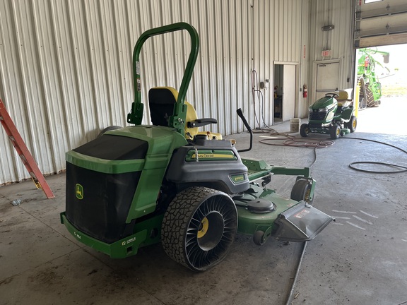 2024 John Deere Z997R - Photo5
