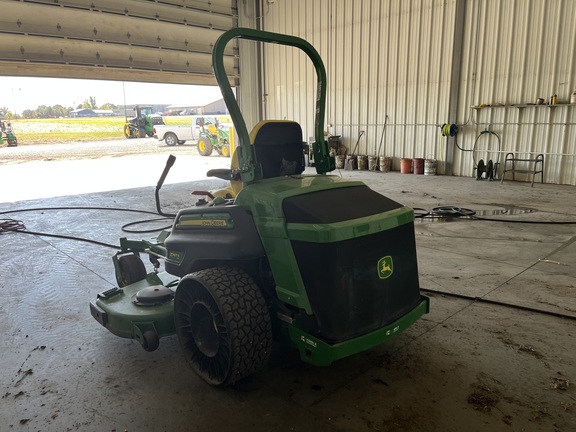 2024 John Deere Z997R - Photo7