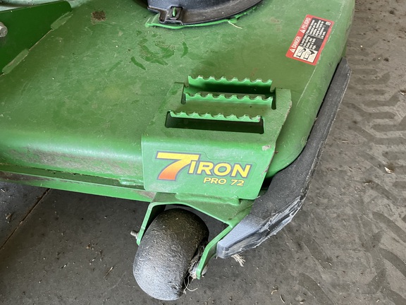 2024 John Deere Z997R - Photo20