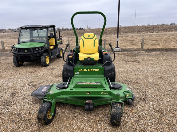 2024 John Deere Z997R - Photo2
