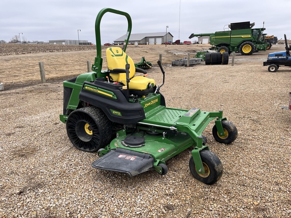 2024 John Deere Z997R - Photo3