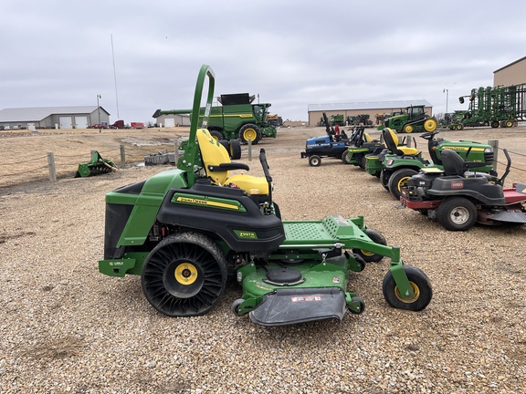 2024 John Deere Z997R - Photo4