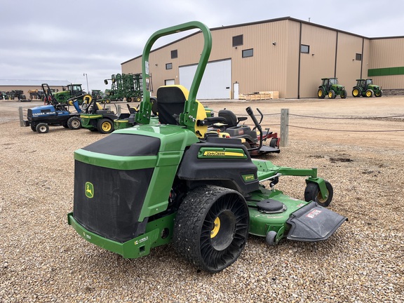 2024 John Deere Z997R - Photo5