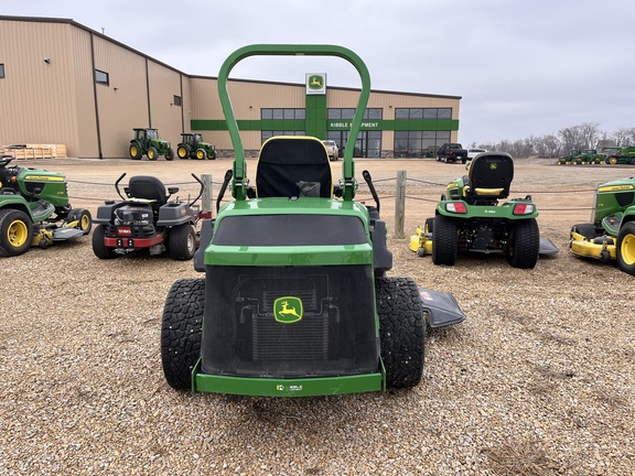 2024 John Deere Z997R - Photo6