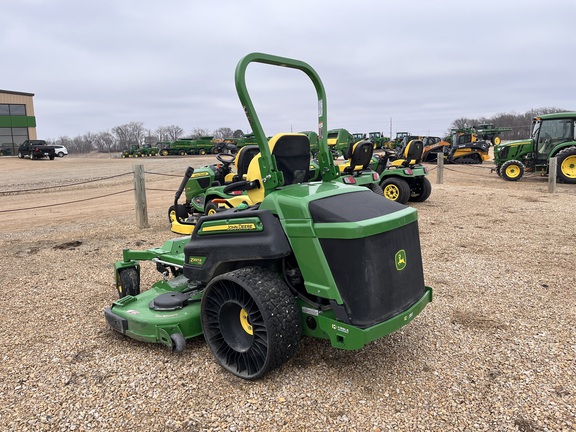 2024 John Deere Z997R - Photo7