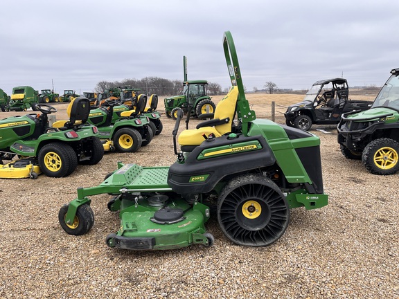 2024 John Deere Z997R - Photo8