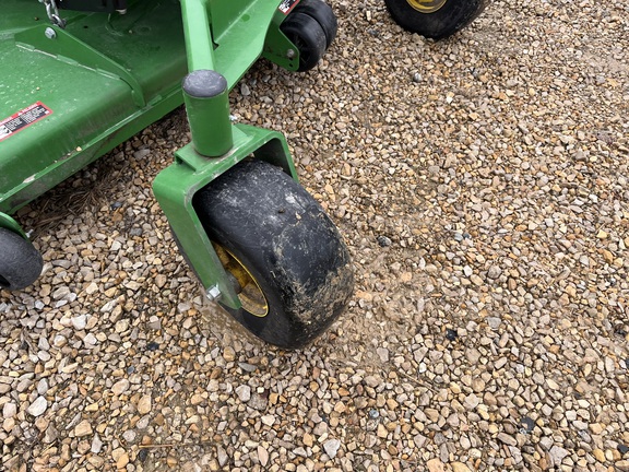 2024 John Deere Z997R - Photo10