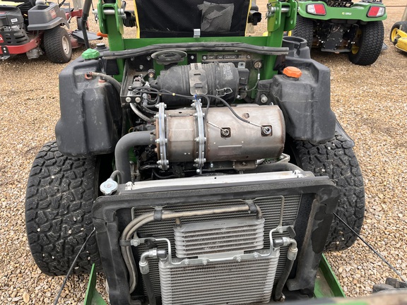 2024 John Deere Z997R - Photo16