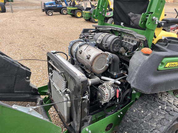 2024 John Deere Z997R - Photo17