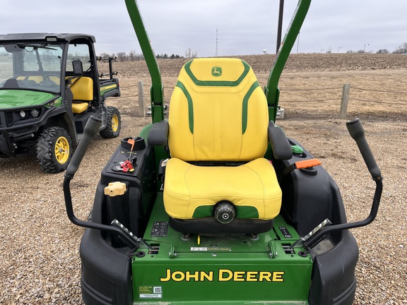 2024 John Deere Z997R - Photo18