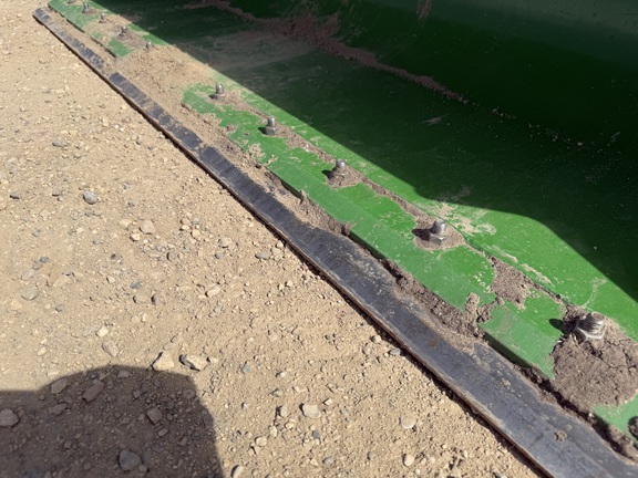 2025 John Deere 4066R - Photo20