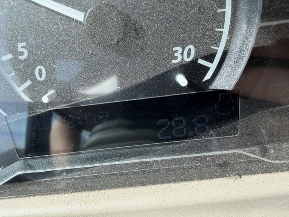 2025 John Deere 4066R - Photo34