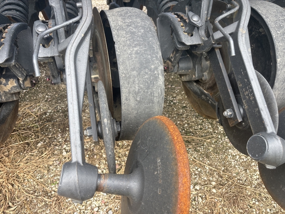 2020 John Deere 1590 - Photo6