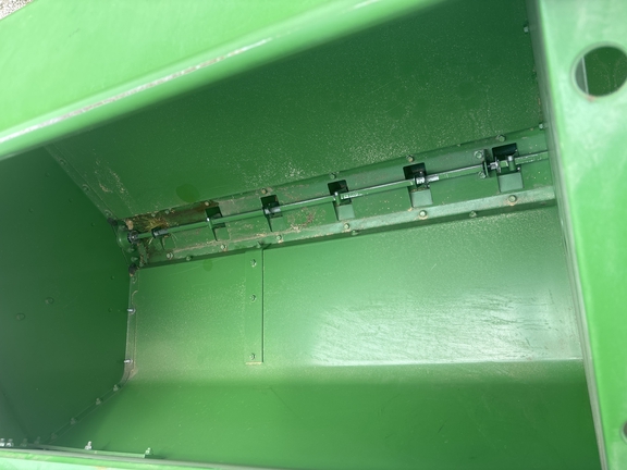 2020 John Deere 1590 - Photo8