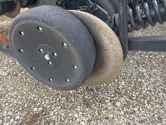 2020 John Deere 1590 - Photo11