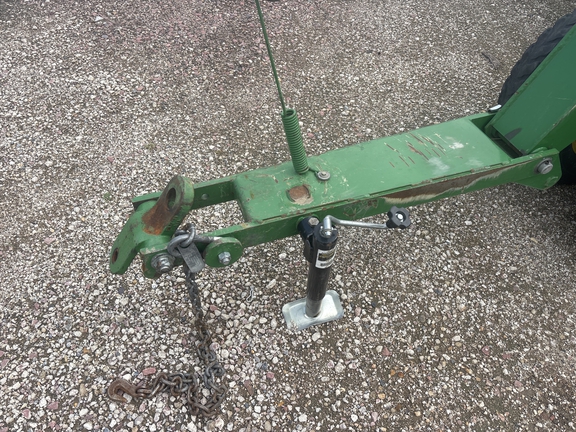 2020 John Deere 1590 - Photo12
