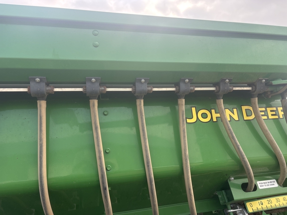2020 John Deere 1590 - Photo14