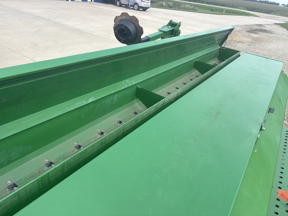 2020 John Deere 1590 - Photo18