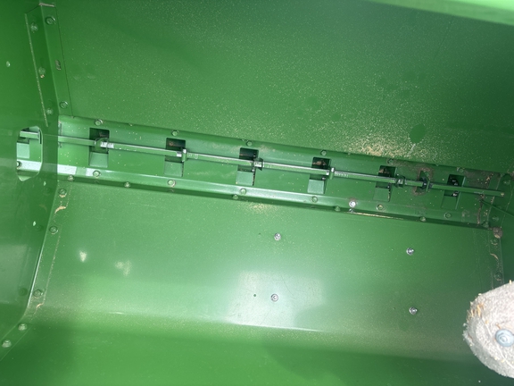 2020 John Deere 1590 - Photo19