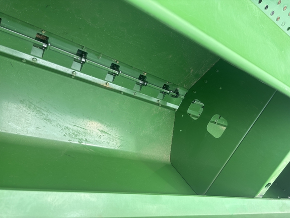 2020 John Deere 1590 - Photo21