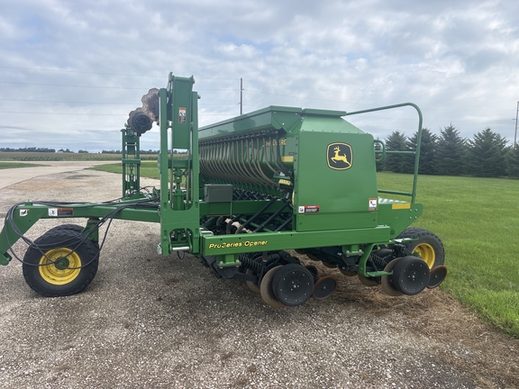 2020 John Deere 1590 - Photo3