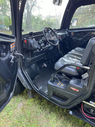 Photo of 2018 Kubota RTV-X1100