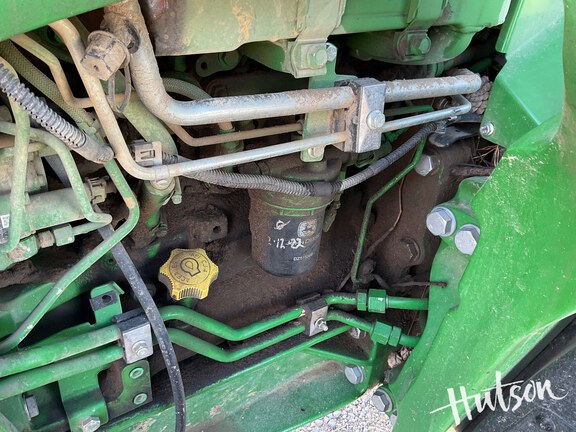 Photo of 2022 John Deere 5090M