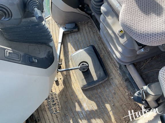 Photo of 2022 John Deere 5090M