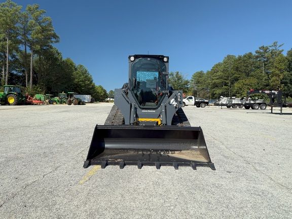 2025 John Deere 325G Picture 2 2025 John Deere 325G-2