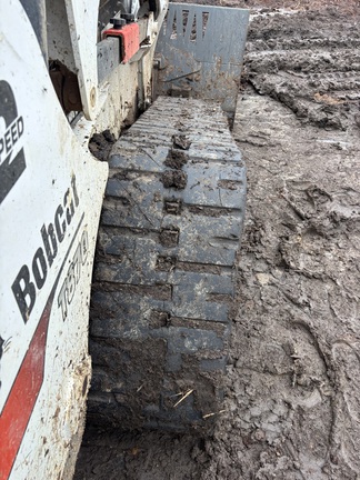 Photo of 2023 Bobcat T870
