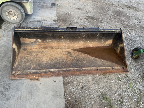 2020 John Deere 331G Photo 7